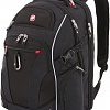 Рюкзак SwissGear Scansmart SA6752201409