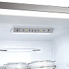 Холодильник side by side Renova RSN-470 I