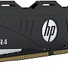 Оперативная память HP V6 Series 8GB DDR4 PC4-25600 7EH67AA