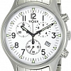 Наручные часы Timex TW2R68900