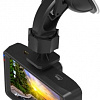 Автомобильный видеорегистратор Ritmix AVR-380 (Easy)
