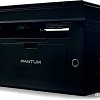 МФУ Pantum M6500