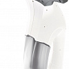 Пылесос Karcher WV 1 Plus [1.633-022.0]