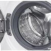 Стиральная машина LG F2H6HS0E