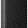 Портативное зарядное устройство Huawei AP08QL (черный)