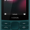Мобильный телефон Nokia 215 4G (бирюзовый)