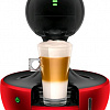 Капсульная кофеварка Krups Dolce Gusto Drop KP 3505