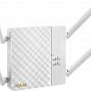 Точка доступа ASUS RP-AC87