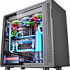 Корпус Thermaltake Suppressor F31 Tempered Glass Edition [CA-1E3-00M1WN-03]