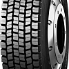 Goodride CM335 315/80R22.5 154/151M