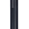 Садовый светильник Uniel Sensor USL-F-169/PT630