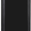 Корпус Thermaltake Versa J23 Tempered Glass Edition