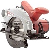 Дисковая (циркулярная) пила RedVerg RD-CS130-55