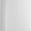 Hisense FV105D4AW1