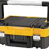 Ящик для инструментов DeWalt DWST1-70704