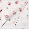Скатерть Этель Bloom 10826592