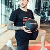 Мяч Original FitTools FT-UBMB-8 8 кг