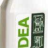Средство от накипи DEA 250 мл