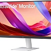 Монитор LG UltraWide 29U531A-W