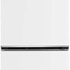 Холодильник BEKO B3DRCNK402HW