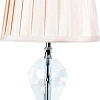 Настольная лампа Arte Lamp Capella A4024LT-1CC