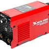 Сварочный инвертор MTX MMA-180BS