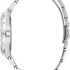 Наручные часы Guess GW0604L1