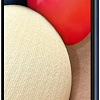 Смартфон Samsung Galaxy A02s SM-A025F/DS (синий)