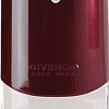 Givenchy Pour Homme EdT (100 мл)