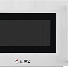 Микроволновая печь LEX FSMO 20.01 WH