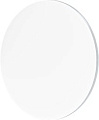 Светильник-тарелка Yeelight Defender Ceiling Light C480