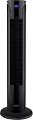 Timberk T-TF3217RC