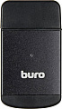 Кардридер Buro BU-CR-3103