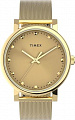 Наручные часы Timex TW2U05400