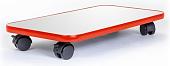 Подставка VMM Game Skate Light Red SK-1WRD