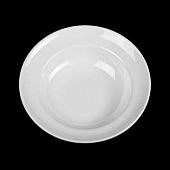 Тарелка глубокая Corone Simplice LQ-QK15082A фк155