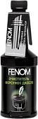 Присадка в топливо Fenom Diesel Injector Nanocleaner 300 мл (FN1243)