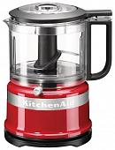 Комбайн KitchenAid 5KFC3516