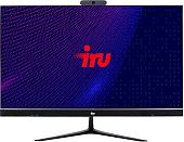 Моноблок iRU Office 23IH5P 1864664