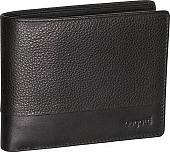 Кошелек Bugatti Atlanta 49320101