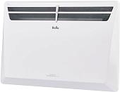 Конвектор Ballu Evolution Transformer BEC/EVU-2000 (электронное управление)