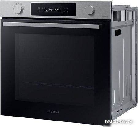 Электрический духовой шкаф Samsung NV7B4125ZAS/WT