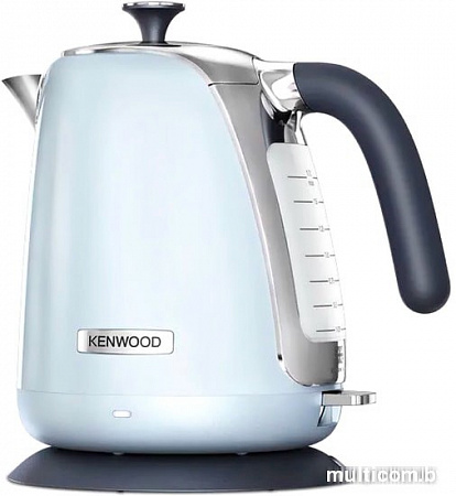 Электрочайник Kenwood ZJM301CR