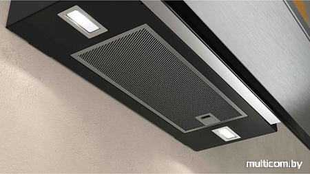 Кухонная вытяжка NEFF D95FRM1H0