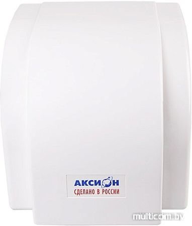 Сушилка для рук Аксион СР11