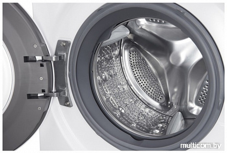 Стиральная машина LG F2H6HS0E