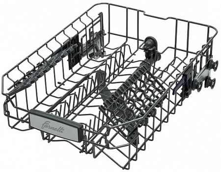 Посудомоечная машина Fornelli BI 45 Kaskata Light S