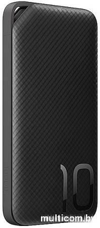 Портативное зарядное устройство Huawei AP08QL (черный)