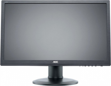 Монитор AOC G2460PF
