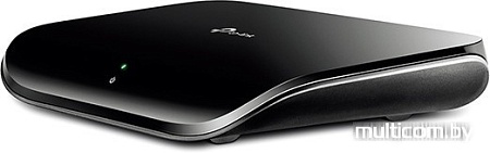Коммутатор TP-Link TL-SG1005D